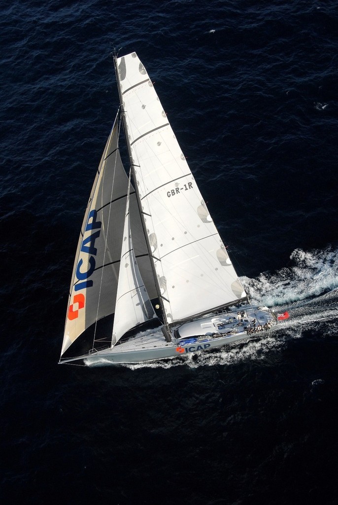 ICAP Leopard  ©  Rick Tomlinson http://www.rick-tomlinson.com